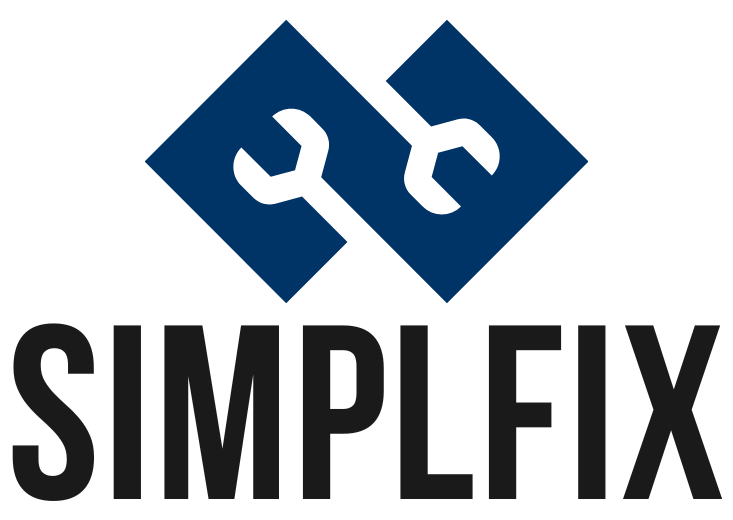 Simplfix