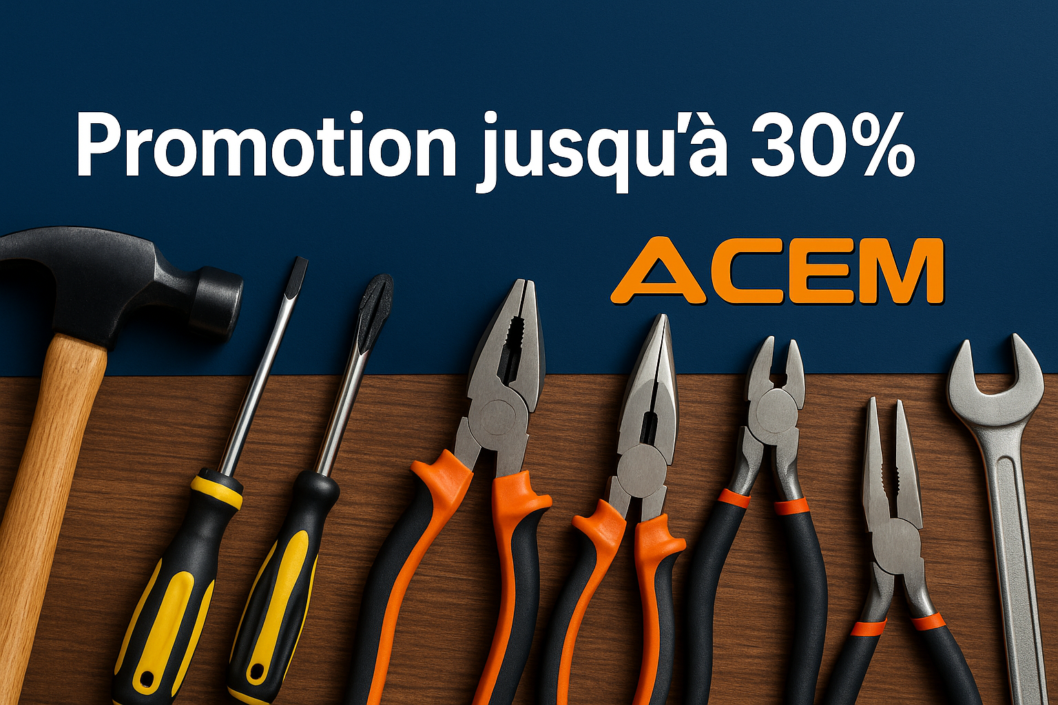 slider image 1621243260e1af0c20-0